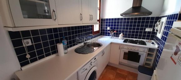 2 Schlafzimmer Wohnung in Valencia, Spain, Nr. 168471 27