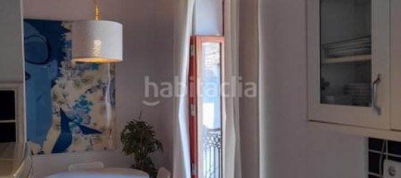 2 Schlafzimmer Wohnung in Valencia, Spain, Nr. 168471 7