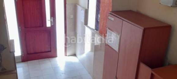 2 Schlafzimmer Wohnung in Valencia, Spain, Nr. 168471 47