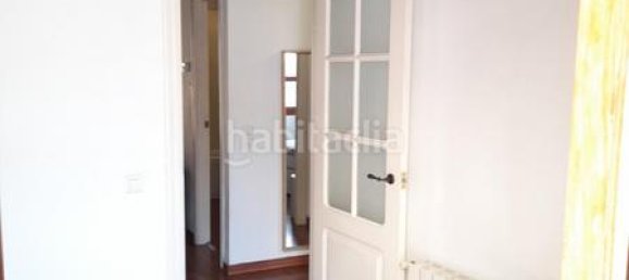2 Schlafzimmer Wohnung in Valencia, Spain, Nr. 168471 19