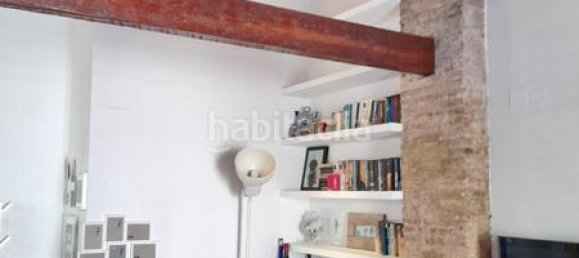 2 Schlafzimmer Wohnung in Valencia, Spain, Nr. 168471 10