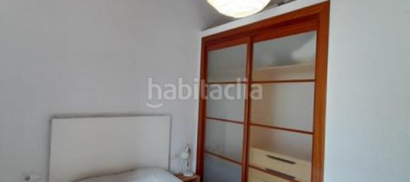 2 Schlafzimmer Wohnung in Valencia, Spain, Nr. 168471 21