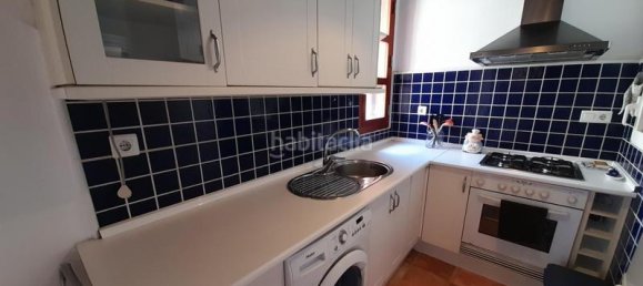 2 Schlafzimmer Wohnung in Valencia, Spain, Nr. 168471 29