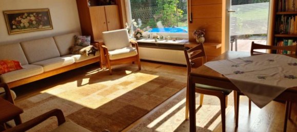 2 bedrooms Townhouse in Offenbach, Germany No. 174383 7