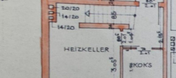 2 bedrooms Townhouse in Offenbach, Germany No. 174383 12