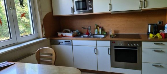 2 bedrooms Townhouse in Offenbach, Germany No. 174383 4