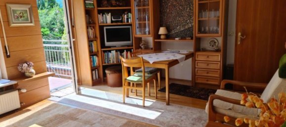 2 bedrooms Townhouse in Offenbach, Germany No. 174383 6