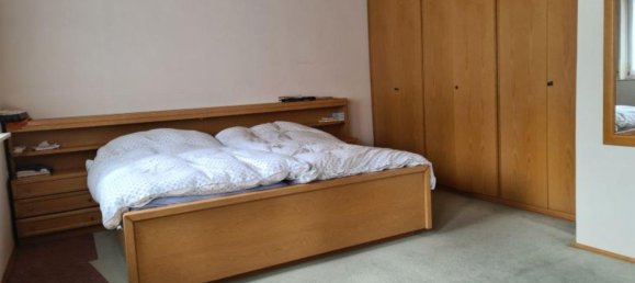 2 bedrooms Townhouse in Offenbach, Germany No. 174383 8