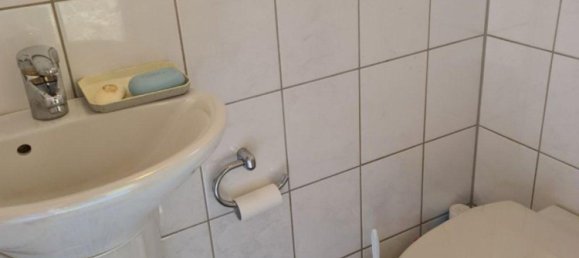 2 bedrooms Townhouse in Offenbach, Germany No. 174383 5