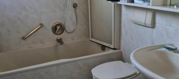 2 bedrooms Townhouse in Offenbach, Germany No. 174383 9