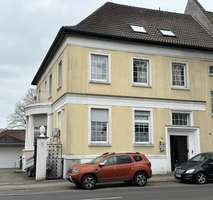 Apartamento T2 em Monchengladbach, Germany N.º 64783