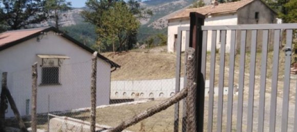 Terreno en Rivello, Italy 20000 m² No. 254213 3