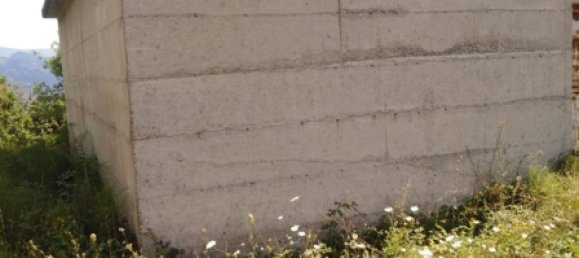 Terreno en Rivello, Italy 20000 m² No. 254213 4