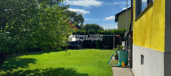 Terreno en Vienna, Austria No. 211980 5