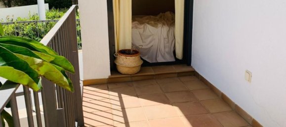 3 bedrooms Apartment in Mijas, Spain No. 145653 15