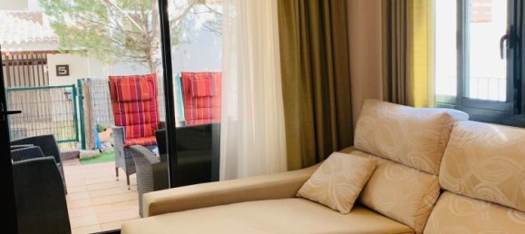 3 bedrooms Apartment in Mijas, Spain No. 145653 18