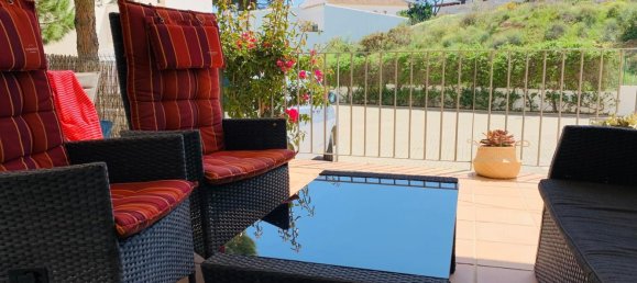 3 bedrooms Apartment in Mijas, Spain No. 145653 3