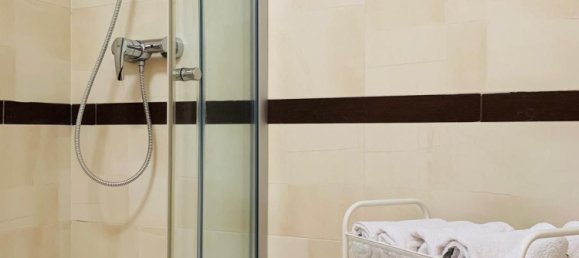 3 bedrooms Apartment in Mijas, Spain No. 145653 12