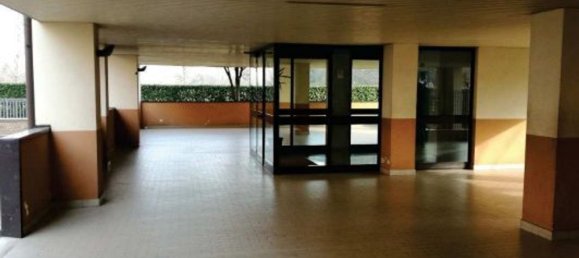 3-Zimmer Wohnung in Rho, Italy, Nr. 4997 3