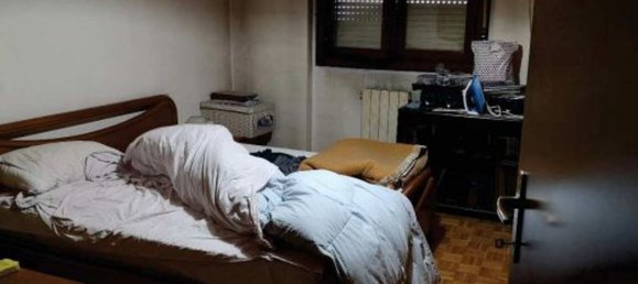 3-Zimmer Wohnung in Rho, Italy, Nr. 4997 10