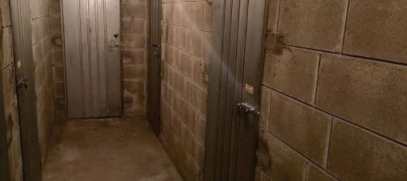 3-Zimmer Wohnung in Rho, Italy, Nr. 4997 5