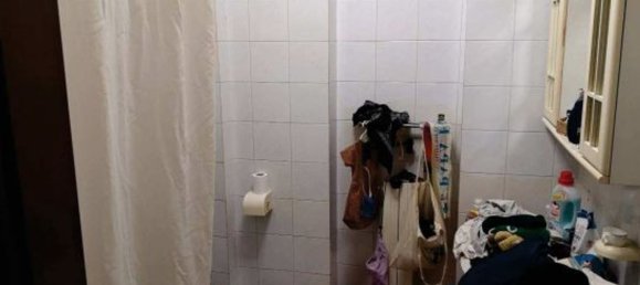 3-Zimmer Wohnung in Rho, Italy, Nr. 4997 12