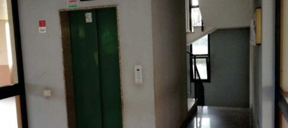 3-Zimmer Wohnung in Rho, Italy, Nr. 4997 4