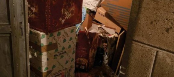 3-Zimmer Wohnung in Rho, Italy, Nr. 4997 13