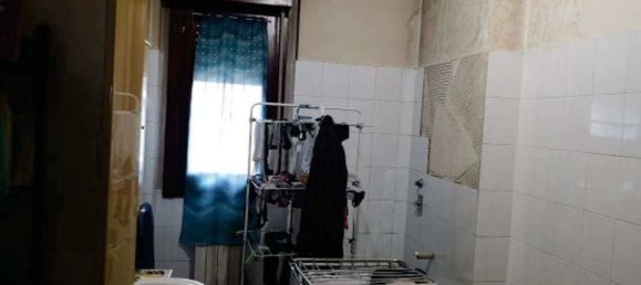 3-Zimmer Wohnung in Rho, Italy, Nr. 4997 9