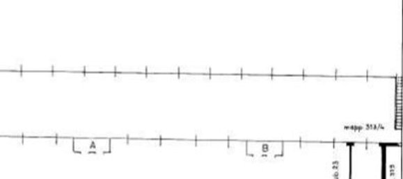 3-Zimmer Wohnung in Rho, Italy, Nr. 4997 17