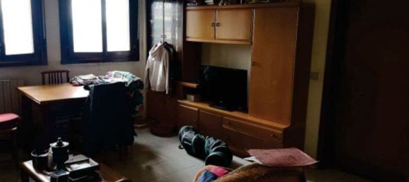 3-Zimmer Wohnung in Rho, Italy, Nr. 4997 7