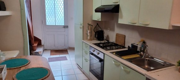 2 غرف نوم منزل في Saint-Aignan, France رقم 218496 3