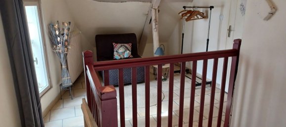 2 غرف نوم منزل في Saint-Aignan, France رقم 218496 15