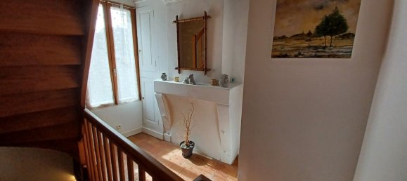 2 غرف نوم منزل في Saint-Aignan, France رقم 218496 6