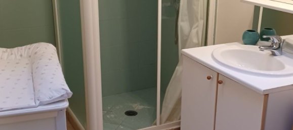 2 غرف نوم منزل في Saint-Aignan, France رقم 218496 10