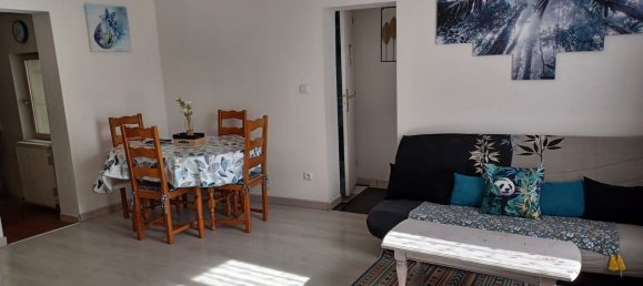 2 غرف نوم منزل في Saint-Aignan, France رقم 218496 11
