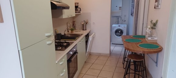 2 غرف نوم منزل في Saint-Aignan, France رقم 218496 2