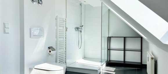 3 غرف نوم شقة في Schwerin, Germany رقم 366551 3