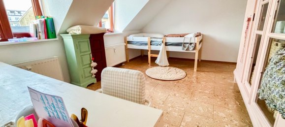 3 غرف نوم شقة في Schwerin, Germany رقم 366551 9