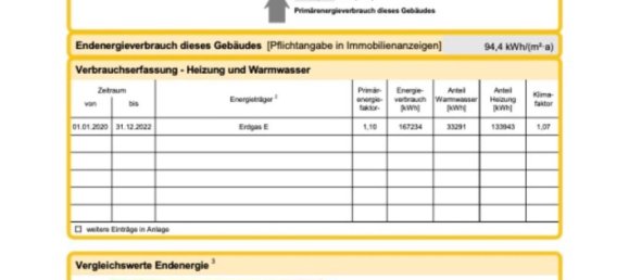 3 غرف نوم شقة في Schwerin, Germany رقم 366551 16