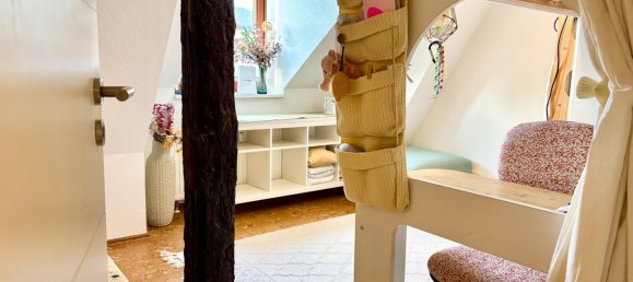 3 غرف نوم شقة في Schwerin, Germany رقم 366551 11