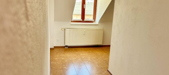 3 غرف نوم شقة في Schwerin, Germany رقم 366551 14