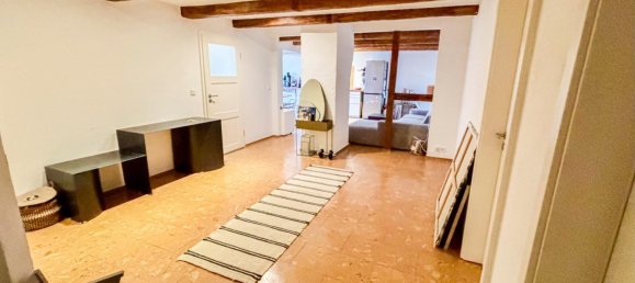 3 غرف نوم شقة في Schwerin, Germany رقم 366551 7