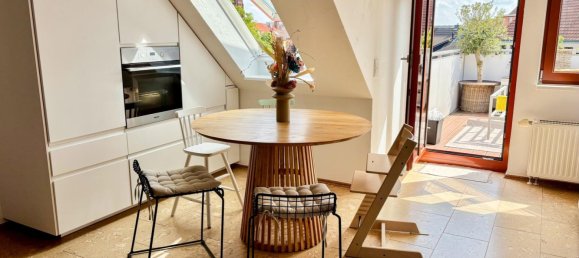 3 غرف نوم شقة في Schwerin, Germany رقم 366551 4