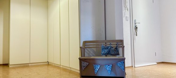 3 غرف نوم شقة في Schwerin, Germany رقم 366551 13