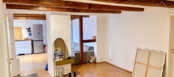 3 غرف نوم شقة في Schwerin, Germany رقم 366551 8