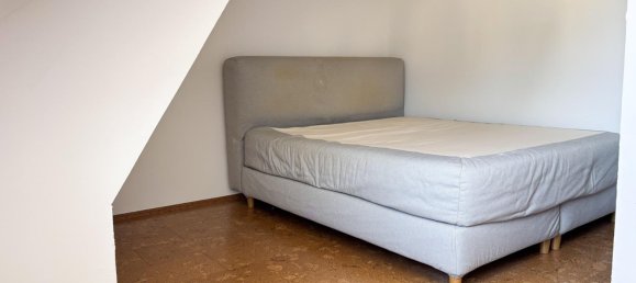 3 غرف نوم شقة في Schwerin, Germany رقم 366551 12