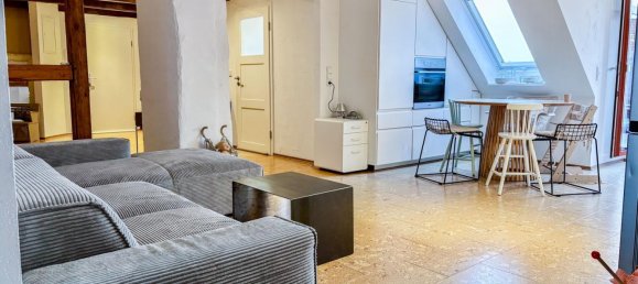 3 غرف نوم شقة في Schwerin, Germany رقم 366551 6