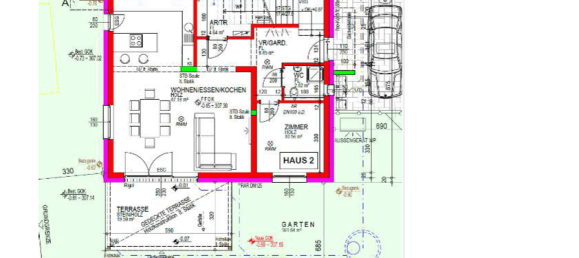 4 غرف نوم منزل في St. Polten, Austria رقم 254261 7