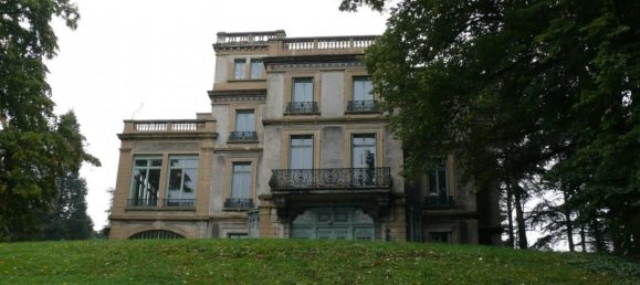 5 Schlafzimmer Schlösser in Le Chambon-Feugerolles, France, Nr. 343496 4